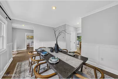 284 Middle Road, Holmdel, NJ 07733 - Photo 9