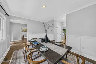 284 Middle Rd, Holmdel, NJ 07733 - Photo 9