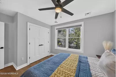 284 Middle Road, Holmdel, NJ 07733 - Photo 39