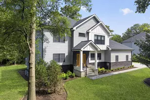 284 Middle Rd, Holmdel, NJ 07733 - Photo 1