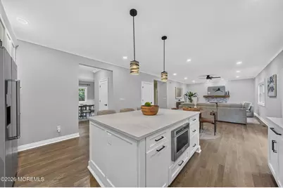 284 Middle Road, Holmdel, NJ 07733 - Photo 21