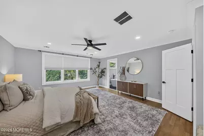 284 Middle Road, Holmdel, NJ 07733 - Photo 27