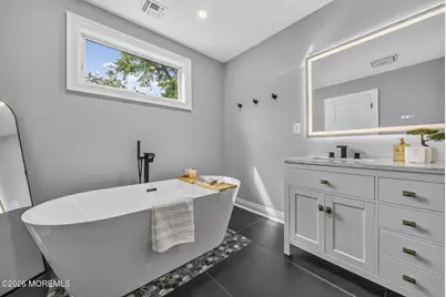 284 Middle Road, Holmdel, NJ 07733 - Photo 31