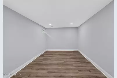 284 Middle Road, Holmdel, NJ 07733 - Photo 51