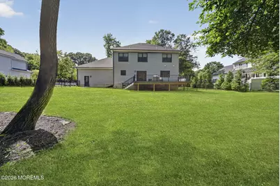 284 Middle Road, Holmdel, NJ 07733 - Photo 53