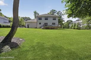284 Middle Rd, Holmdel, NJ 07733 - Photo 53