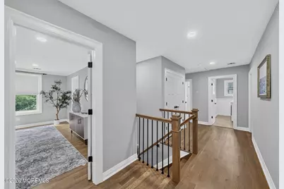284 Middle Road, Holmdel, NJ 07733 - Photo 37