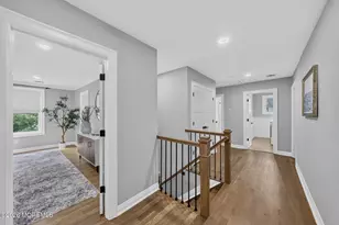 284 Middle Rd, Holmdel, NJ 07733 - Photo 37