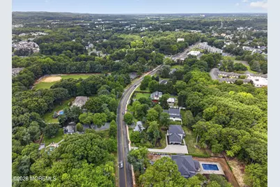 284 Middle Road, Holmdel, NJ 07733 - Photo 57