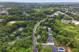 284 Middle Rd, Holmdel, NJ 07733 - Photo 57