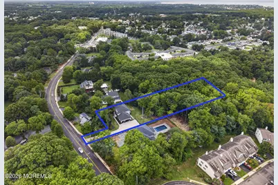 284 Middle Road, Holmdel, NJ 07733 - Photo 59