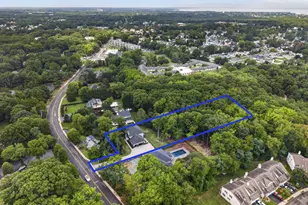 284 Middle Rd, Holmdel, NJ 07733 - Photo 59
