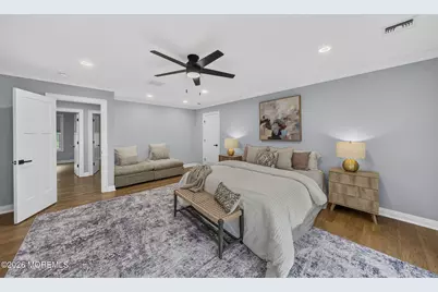 284 Middle Road, Holmdel, NJ 07733 - Photo 29