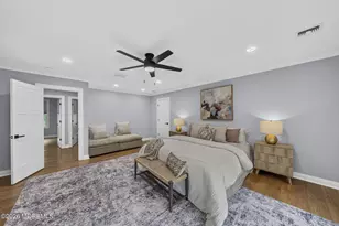 284 Middle Rd, Holmdel, NJ 07733 - Photo 29