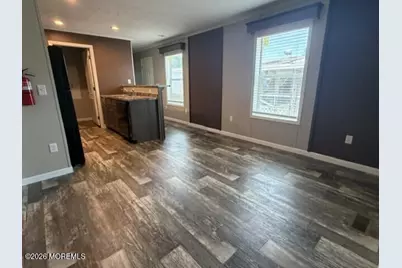 11 Avenue B, Hazlet Township, NJ 07730 - Photo 3