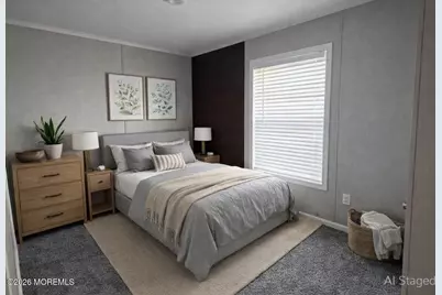 11 Avenue B, Hazlet Township, NJ 07730 - Photo 5
