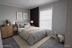 11 Avenue B, Hazlet Township, NJ 07730 - Photo 5