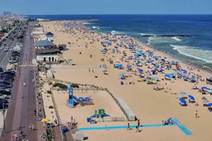 507 15th Ave, Belmar, NJ 07719 - Photo 41