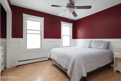 507 15th Avenue, Belmar, NJ 07719 - Photo 15