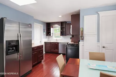 507 15th Avenue, Belmar, NJ 07719 - Photo 11