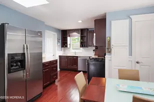 507 15th Ave, Belmar, NJ 07719 - Photo 11