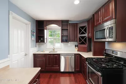 507 15th Avenue, Belmar, NJ 07719 - Photo 13