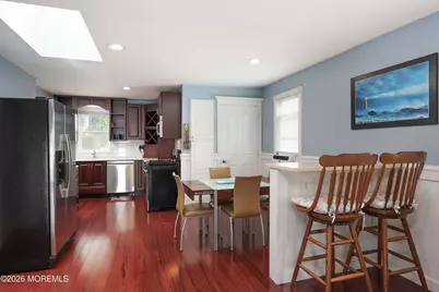 507 15th Avenue, Belmar, NJ 07719 - Photo 9