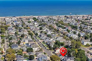 507 15th Ave, Belmar, NJ 07719 - Photo 29