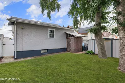 507 15th Avenue, Belmar, NJ 07719 - Photo 19
