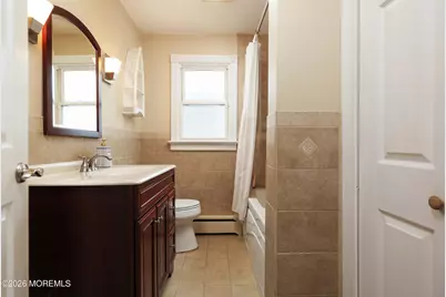 507 15th Avenue, Belmar, NJ 07719 - Photo 17