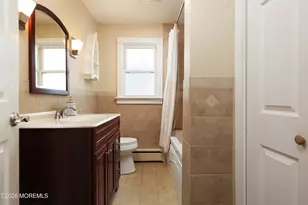 507 15th Ave, Belmar, NJ 07719 - Photo 17