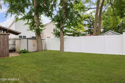 507 15th Avenue, Belmar, NJ 07719 - Photo 23