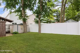 507 15th Ave, Belmar, NJ 07719 - Photo 23