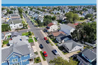 507 15th Avenue, Belmar, NJ 07719 - Photo 39
