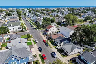 507 15th Ave, Belmar, NJ 07719 - Photo 39