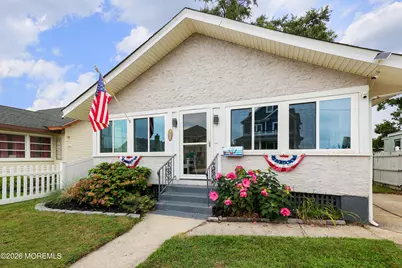 507 15th Avenue, Belmar, NJ 07719 - Photo 1