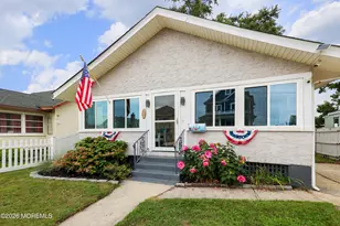 507 15th Ave, Belmar, NJ 07719 - Photo 1