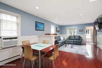 507 15th Avenue, Belmar, NJ 07719 - Photo 7