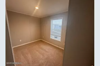 18 John Street, Hazlet Township, NJ 07730 - Photo 5