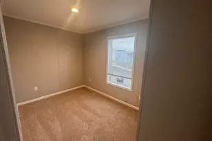 18 John St, Hazlet Township, NJ 07730 - Photo 5