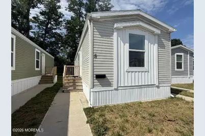 8 John Street, Hazlet Township, NJ 07734 - Photo 1