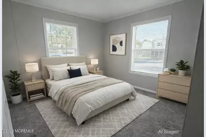 8 John Street, Hazlet Township, NJ 07734 - Photo 5