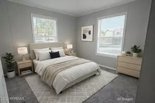 8 John St, Hazlet Township, NJ 07734 - Photo 5