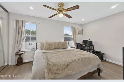 80 Rita Lane, Jackson, NJ 08527 - Photo 7