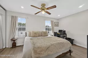 80 Rita Ln, Jackson, NJ 08527 - Photo 7