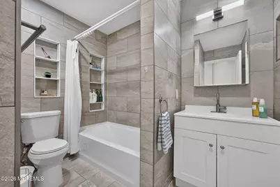80 Rita Lane, Jackson, NJ 08527 - Photo 15