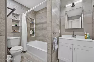 80 Rita Ln, Jackson, NJ 08527 - Photo 15