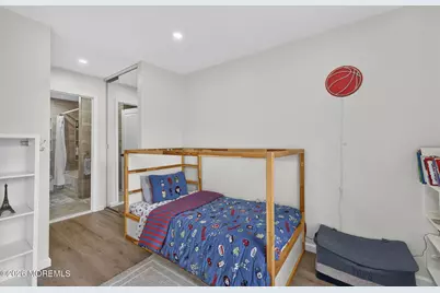 80 Rita Lane, Jackson, NJ 08527 - Photo 9
