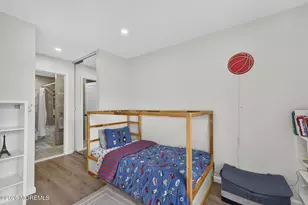 80 Rita Ln, Jackson, NJ 08527 - Photo 9