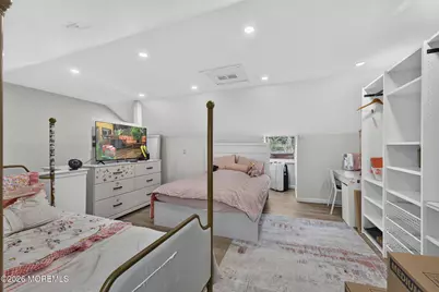 80 Rita Lane, Jackson, NJ 08527 - Photo 11
